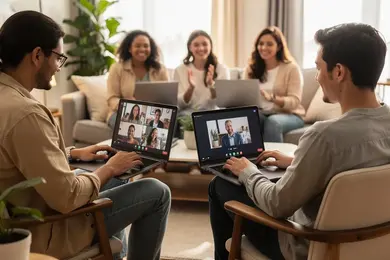 2026 Self-Paced vs Scheduled Online Learning thumbnail