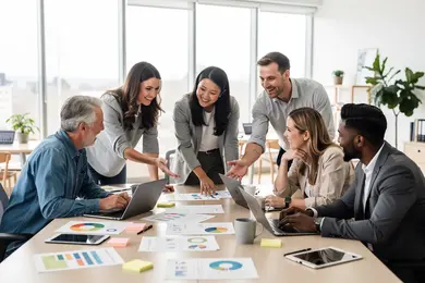 2026 Cost per Credit for Online Nonprofit Management Master's Programs: Tuition Comparison Guide thumbnail