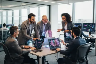 2026 Best AI Strategy Courses for Ecommerce Customer Support Teams thumbnail