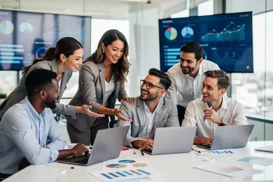 2026 Marketing Skills Gap Analysis: What Employers Want vs What Degree Programs Teach thumbnail