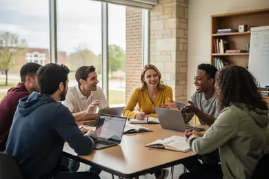 2026 The University of Texas at Tyler Online Enrollment Guide: Requirements, Documents, and Timeline thumbnail