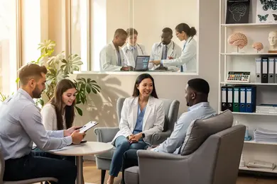 2027 Psychology Degree Internship Outcomes Report: Paid Experience, Placement Rates, and Career Impact
