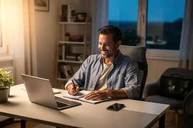 2027 Best Online Degree Programs With Part-Time Study Options thumbnail