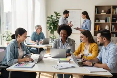 2027 Online BCBA Programs With Employer Cohorts for Teachers and Behavior Technicians thumbnail