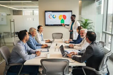 2026 Best Online Healthcare management Degree Programs Ranking in the USA