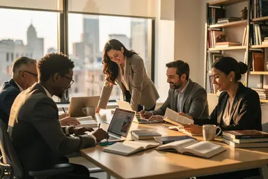 2026 Best Accredited Online English Degree Programs: Compare Tuition, Admissions, and Career Outcomes thumbnail