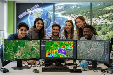 2027 Satellite Image Classification Capstones: What to Look for in a Data Science Master's thumbnail