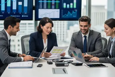 2027 Shortest Online Forensic Accounting Doctorate Programs: Fast PhD, DBA, EdD, DNP, PsyD, and Professional Doctorate Options thumbnail