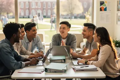 2026 Can You Get Student Loans for an Unpaid Balance? thumbnail