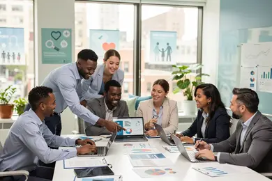 2026 Best Online Public Health Programs for Professionals Seeking Nonprofit Careers thumbnail