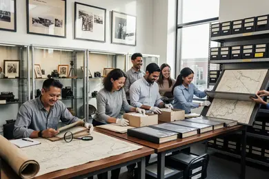2026 Online History Bachelor's Degree Programs With No Application Fee thumbnail