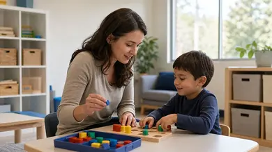 2027 Best Online Applied Behavior Analysis (ABA) Master's Programs for Residents of Salem, OR thumbnail
