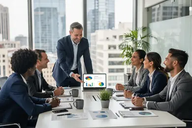 2026 Online Business Administration Degrees With Tech Company Business Career Alignment thumbnail
