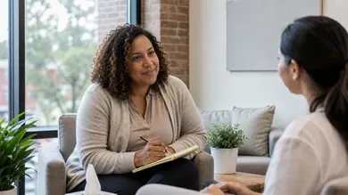 2027 Best Online Master of Social Work (MSW) Programs for Residents of Worcester, MA thumbnail