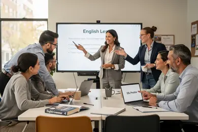 2026 State-Approved Online TESOL Degree Master's Programs thumbnail