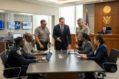 2026 Online Criminal Justice Degrees for Students Who Want Graduate School Preparation thumbnail