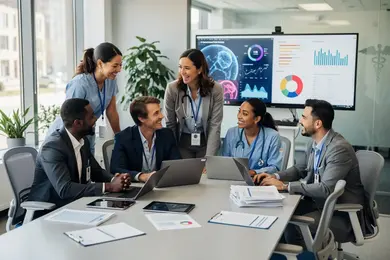 2026 Can a Public Health Degree Lead to Remote Jobs? thumbnail