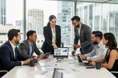 2026 Leadership Courses in Online MBA Programs Explained thumbnail
