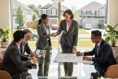 2026 Best Accredited Online Real Estate Degree Programs: Compare Tuition, Admissions, and Career Outcomes thumbnail