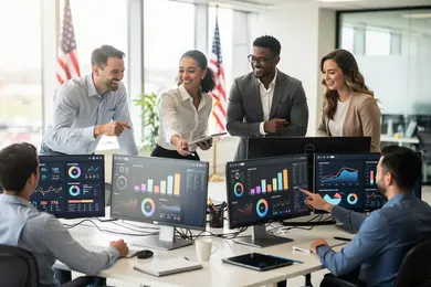 2026 Remote Jobs You Can Get With an Analytics Master's Degree thumbnail
