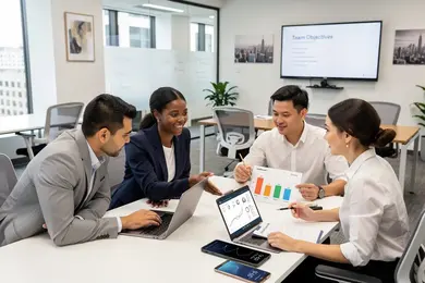 2027 Online Management Doctorate Program Costs: Tuition, Fees, Financial Aid, and Employer Reimbursement thumbnail