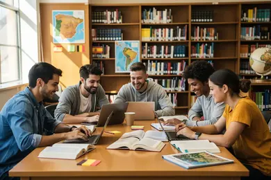 2026 AP Spanish: Complete Student Guide thumbnail