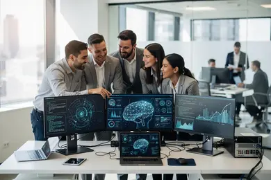 2026 Best AI Governance Frameworks Courses Online thumbnail