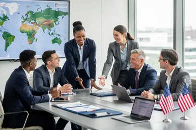 2026 Accredited Online International Relations Degree Programs for Working Adults: Flexible, Part-Time, and Self-Paced Options thumbnail