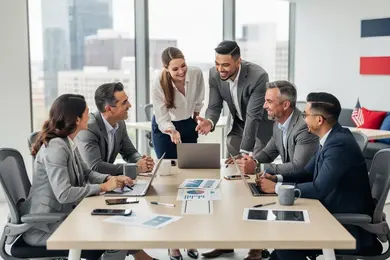 2026 What Requirements Do You Need for an Online Business Communications Bachelor's Degree? Admission Rules, Credits & Eligibility thumbnail