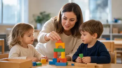 2027 Online Child Development Degree Programs With Monthly Tuition Payment Plans thumbnail