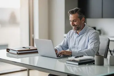 2027 Best Online Doctoral Programs With Credit for Work Experience thumbnail