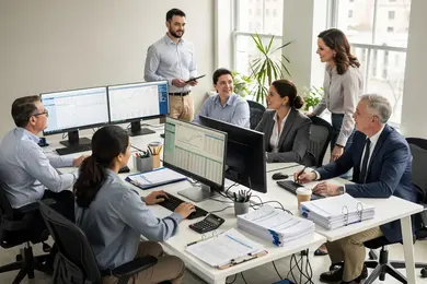2026 Accredited Online Accounting Bachelor's Degree Programs: How to Verify Quality thumbnail