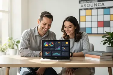 2027 How to Compare Leave-of-Absence Policies in Online Data Science Master's Programs thumbnail