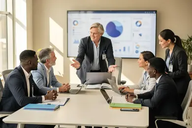 2026 Behavioral Health Management Careers With the Best Long-Term Stability thumbnail