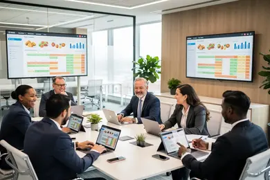 2027 Top Industries Hiring Food Industry Management Graduates: Demand, Pay, and Growth Trends thumbnail