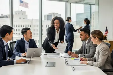 2027 Best Online Human Resources Doctorate Programs for Consulting Careers thumbnail