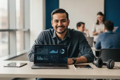 2027 Choosing an Online Data Science Master's for a Career in Educational Technology thumbnail