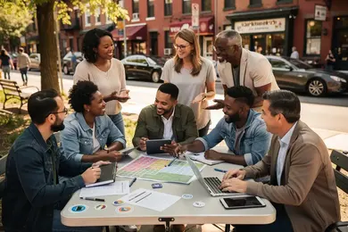 2026 Capstone vs Thesis Requirements for Urban Ministry Master's Programs thumbnail