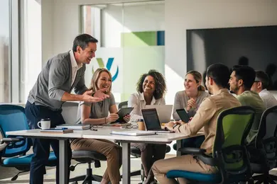 2026 Is Walden University's Online EdD in Higher Education and Adult Learning Worth It? What Students Should Know thumbnail