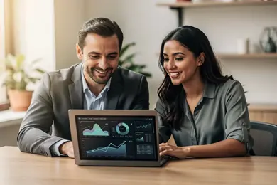 Online MBA in Data Science for Business: admissions guide for small business owners thumbnail
