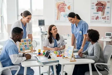 2027 Speech Pathology Tuition Inflation Report: How Fast Are Program Costs Rising? thumbnail