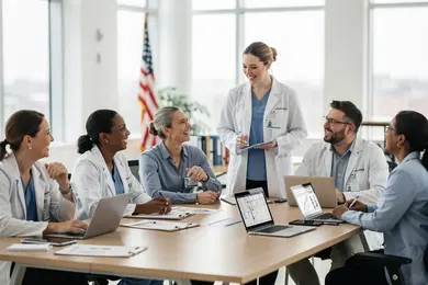 2026 Best Online Community Health Programs for Professionals Seeking Career Mobility Across Community Settings thumbnail