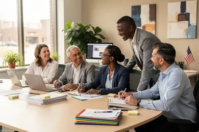 2026 Human Services Roles That Often Lead to Leadership Positions thumbnail