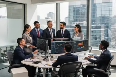 2026 Best Online Finance Programs for Professionals Seeking Investment Analysis Careers thumbnail