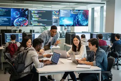 2026 Best Jobs for Computer Science Majors thumbnail