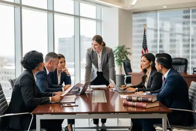 2026 Online Paralegal Studies Degrees With Veteran-Friendly Funding Support thumbnail