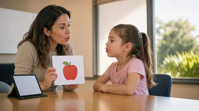 2027 Best Online Speech Pathology Master's Programs for Residents of Pasadena, TX thumbnail