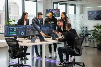 2026 Esports Business Practicum Requirements Explained thumbnail