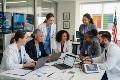 2026 Public Health Specializations That Best Match Government and Nonprofit Careers thumbnail