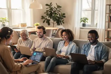 2027 Best Online Two-Year Degrees With 4-Week Courses thumbnail